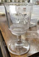 Glass Thumb