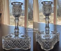 Glass Thumb