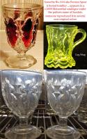 Glass Thumb