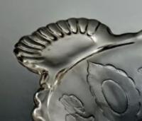 Glass Thumb