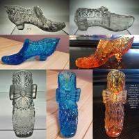 Glass Thumb