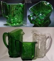 Glass Thumb