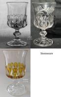 Glass Thumb