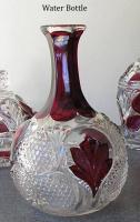 Glass Thumb