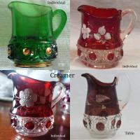 Glass Thumb