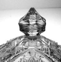 Glass Thumb