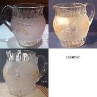 Glass Thumb