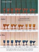 Glass Thumb