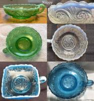Glass Thumb
