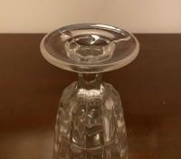 Glass Thumb