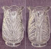 Glass Thumb