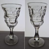 Glass Thumb
