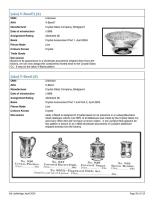 Glass Thumb
