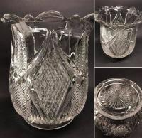 Glass Thumb