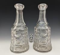 Glass Thumb
