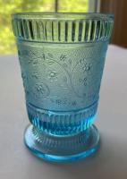 Glass Thumb