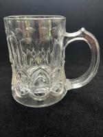 Glass Thumb