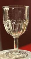 Glass Thumb