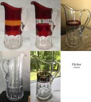 Glass Thumb