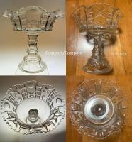 Glass Thumb