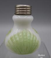 Glass Thumb