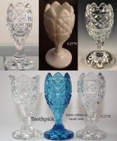Glass Thumb