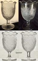 Glass Thumb