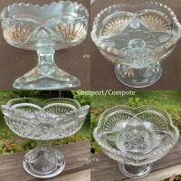 Glass Thumb