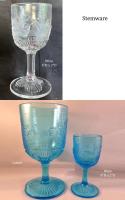 Glass Thumb