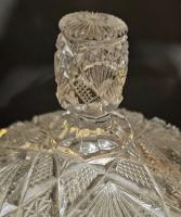 Glass Thumb