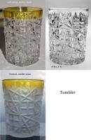 Glass Thumb
