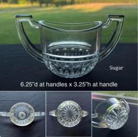 Glass Thumb