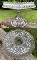 Glass Thumb