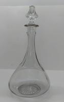 Glass Thumb