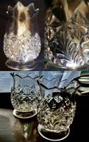 Glass Thumb