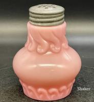 Glass Thumb