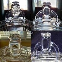 Glass Thumb