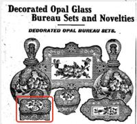 Glass Thumb