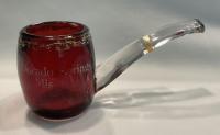 Glass Thumb