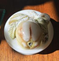 Glass Thumb