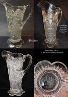 Glass Thumb
