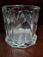 Glass Thumb