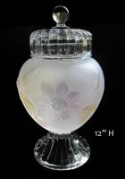 Glass Thumb