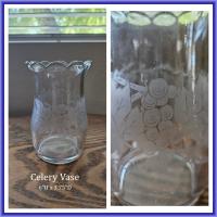 Glass Thumb
