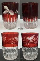 Glass Thumb