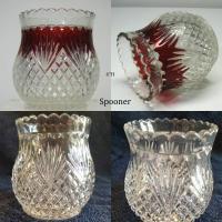 Glass Thumb