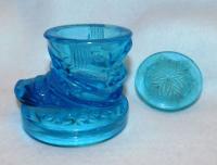 Glass Thumb