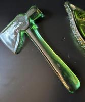Glass Thumb