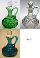 Glass Thumb