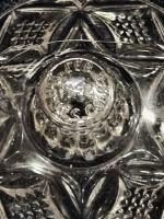 Glass Thumb